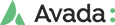 micasino 22 Logo